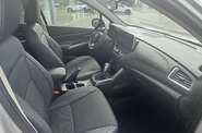 Suzuki S-Cross GLX