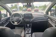 Suzuki S-Cross GLX