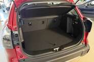 Suzuki S-Cross GL