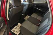 Suzuki S-Cross GL