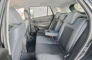Suzuki S-Cross GLX