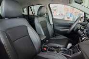 Suzuki S-Cross GLX