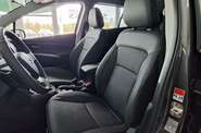 Suzuki S-Cross GLX