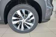 Suzuki S-Cross GLX