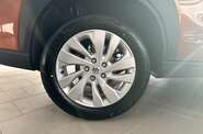 Suzuki S-Cross GL