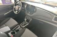 Suzuki S-Cross GL