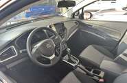 Suzuki S-Cross GL