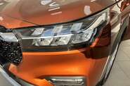 Suzuki S-Cross GL