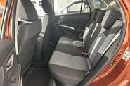 Suzuki S-Cross GL
