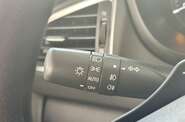 Suzuki S-Cross GL