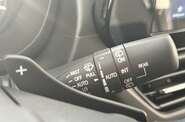 Suzuki S-Cross GL