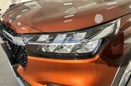 Suzuki S-Cross GL