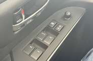 Suzuki S-Cross GL