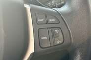 Suzuki S-Cross GL
