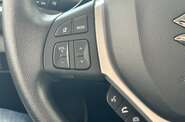Suzuki S-Cross GL