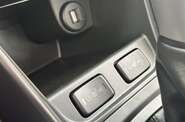 Suzuki S-Cross GL