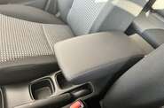 Suzuki S-Cross GL