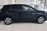 Suzuki S-Cross GLX
