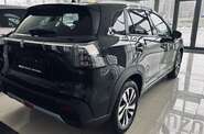 Suzuki S-Cross GLX