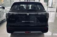 Suzuki S-Cross GLX