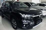 Suzuki S-Cross GLX