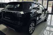 Suzuki S-Cross GLX
