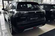 Suzuki S-Cross GLX