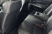 Suzuki S-Cross GLX
