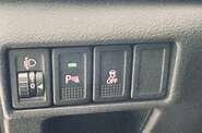 Suzuki S-Cross GLX