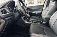 Suzuki S-Cross GLX