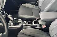 Suzuki S-Cross GLX