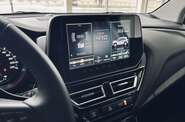 Suzuki S-Cross GLX