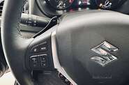 Suzuki S-Cross GLX