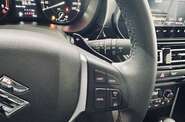 Suzuki S-Cross GLX