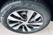 Suzuki S-Cross GLX