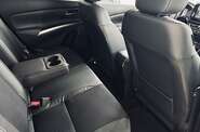 Suzuki S-Cross GLX