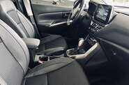 Suzuki S-Cross GLX