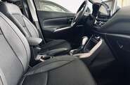 Suzuki S-Cross GLX