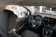 Suzuki S-Cross GL