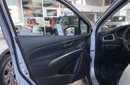 Suzuki S-Cross GL