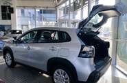 Suzuki S-Cross GL