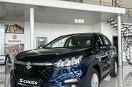 Suzuki S-Cross GL