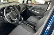 Suzuki S-Cross GL