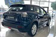 Suzuki S-Cross GL