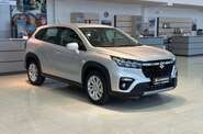 Suzuki S-Cross GL