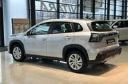 Suzuki S-Cross GL
