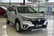 Suzuki S-Cross GL