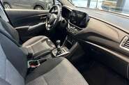 Suzuki S-Cross GL