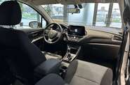 Suzuki S-Cross GL
