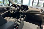 Suzuki S-Cross GL